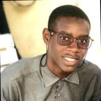 Hamed Seck