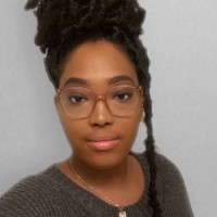 Tyree Jordan