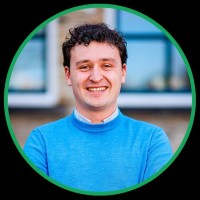 Koen Van Aken