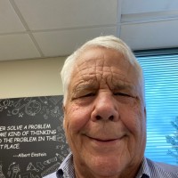 Chuck Becker