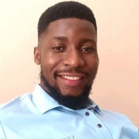 Ifeanyi Okechukwu