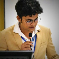 Aniket Jha
