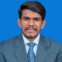 Sajid Nasar
