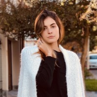 Mara Milenka sulekic