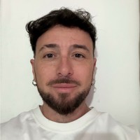 Aaron Aitor Barbera Galván