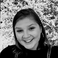 Emilie Erickson