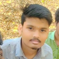 PRAGADEESH PS