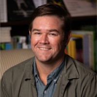Sam Spence