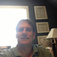 Keith Lovell