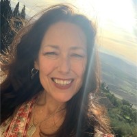 Tina Powsey (MACC)