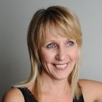 Åsa Malmberg