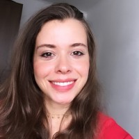 Laís Araújo