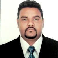 Rajender Tanwar