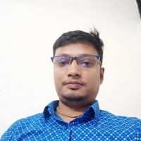Sujon Chandra Borman