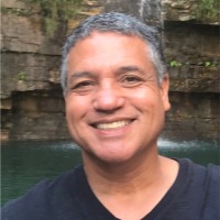 Artur Rodrigues, PMP, BlackBelt, ITIL