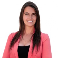 Rachel Tanguay