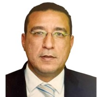 Hatem Badawi