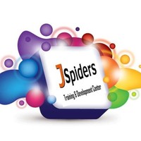 JSpiders Basavanagudi