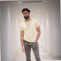 Shivam Rajawat