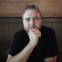 Jason Kuntz