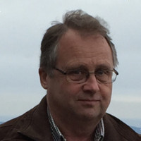 Jan Sjöström