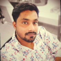 Rohtash Sen