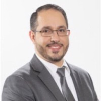 Ahmad Zayyad, Mpa
