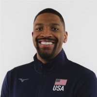 Clarence Hughes