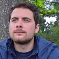 Christopher Lupetti