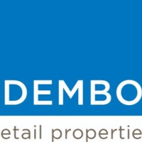 Dembo Realty