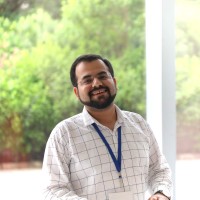 Kunal Kumar