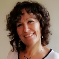 Carmen Mullor