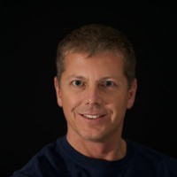 Robert Barta