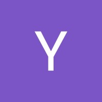 Yugen Dran