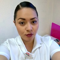 Miriam Lizbeth Castillo Padilla