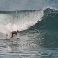 Richard Alleshouse, PE, MBA