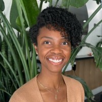 Nykea Lyons-Mclean