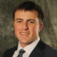 Michael McCabe