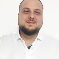 Gianmarco Pappalardo