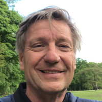 Erik Schellens