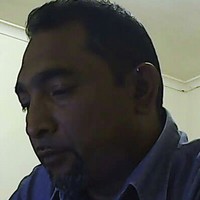 Mike Sierra