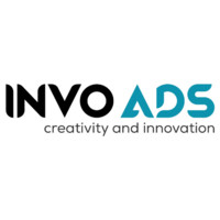 Invo Ads