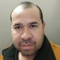 Nelson Puga