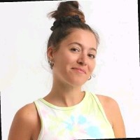 Monica Napoletano