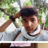 Aditya Kumar undefined