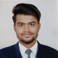 SARAFRAJ JAMADAR