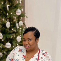 Ronique Stewart