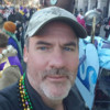 Tom Elkins