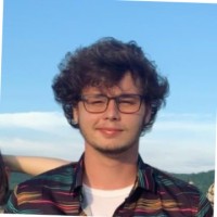 Andrew B.