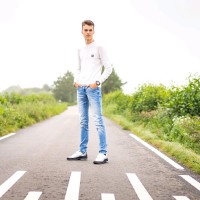 Jan-Peter de Pee